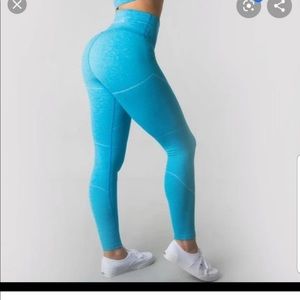 Revival leggings brand new